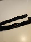 Polar H10 pulssensor