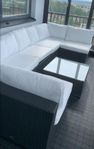 lounge grupp 8 sits 