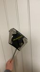 Scotty Cameron Phantom X 7.5