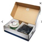 Husqvarna installationkit Large