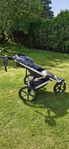Thule urban glide