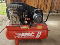 Kompressor 50L