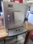 Siemens Surpresso S50 Automatisk kaffe/espressomaskin