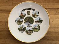 Fat, Västergötland