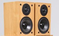 Audio Pro Stage 22