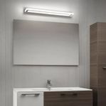 Spegellampa - LED 13W - Badrumsbelysning - Spegelbelysning