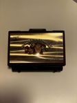 Donkey Kong 2 - Game & Watch - Multi Screen