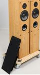 Audio Pro Stage 55 HiFi Högtalare