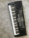 Keyboard Max KB1