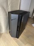 Acer nitro gaming dator