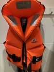 Flytväst 30-40 kg