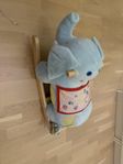 gung elefant 