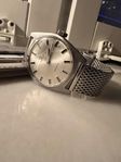 OMEGA GENÈVE VINTAGE ARMBANDSUR