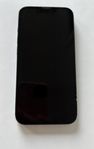 iPhone 13, 128 GB