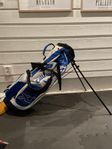 Golf bag