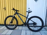 Specialized Rockhopper Strl M