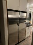Kyl och frys Electrolux