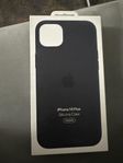 skall iphone 14 plus