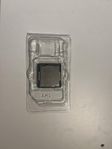 Intel core i5 10400f CPU (med bra kylare)