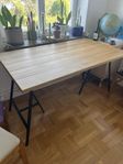 Matbord 