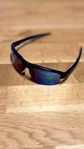 Oakley Sunglasses 