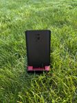 Rapsodo Mobile Launch Monitor (golf)