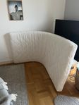 Madrass 90 cm 