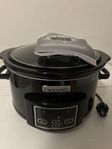 slowcooker