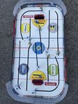Klassiskt hockeyspel 