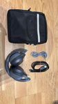 Sony wireless headphones WH-H800