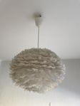 Eos lampa