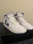 Air Jordan 1