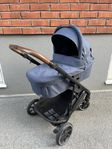 Britax Römer Strider M