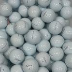 Titleist ProV1/X