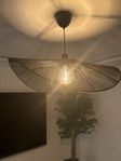 lampa