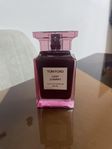 tom Ford lost cherry 100ml 