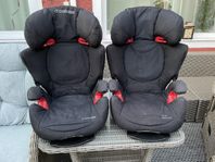 Bilbarnstol Maxi-Cosi Rodi Air Protect
