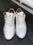 Adidas boost 360 golf skor