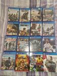 ps4/ps5 spel