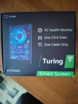 Turing Smart Screen 3.5 tum