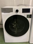 Tvättmaskin GRUNDIG 7KG kapacitet ” NYTTSKICK ” 