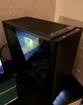 Gaming Dator