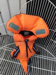 Flytväst barn 15kg
