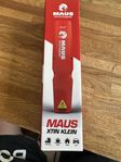 MAUS Brandsläckare 