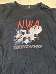 Nwa t-shirt