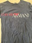 Armani t-shirt 