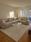 soffa