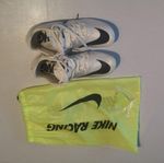 Spikskor Nike 