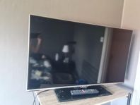 Pioneer 40'' Smart 3D TV