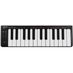 Nektar SE25 - MIDI Keyboard 